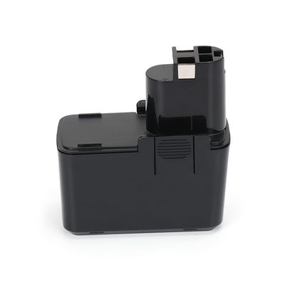 9.6V 3300mAh Baterai Bosch Power Tool Bh-974h Bh-974L Bh-974n 2 607 33