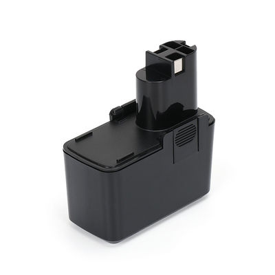 7.2V 2500mAh Baterai alat listrik isi ulang 2 607 335 031, 2 607 335 032