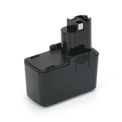 2000mAh 9,6 V Baterai Bosch untuk Bosch bh-974h Bh-974L Bh-974n