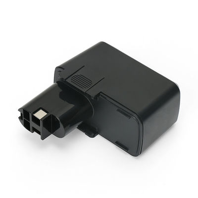 9.6V 3300mAh Baterai Bosch Power Tool Bh-974h Bh-974L Bh-974n 2 607 33