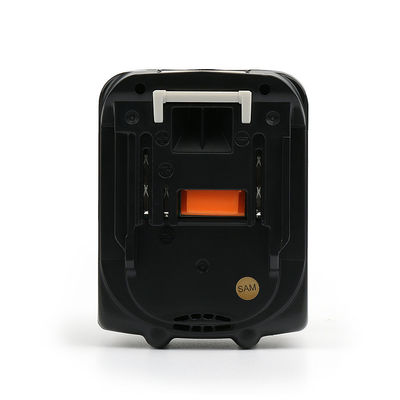 OEM 14.4 V Li Ion Baterai Untuk Columbia Portable Electric Baler