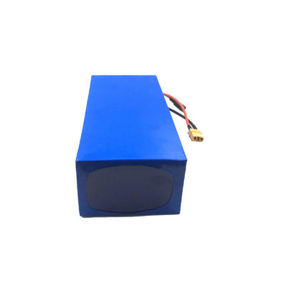 18650 Lithium Baterai Peralatan Medis 3500mAh Untuk Peralatan Medis