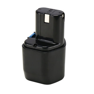 3300mAh Ni-MH Hitachi Power Tool Baterai Eb 920HS Eb 9h Eb 926h