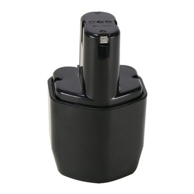Ni-MH 3000mAh Baterai Hitachi Power Tool Eb 920HS Eb 9h Eb 926h