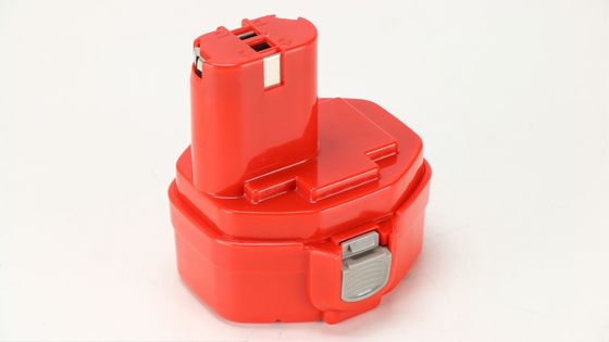 2000mAh Baterai Lithium Makita, Baterai Makita Ni Mh 14.4 V 1420 1422 1433