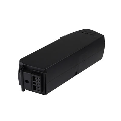 Konektor yang nyaman Konektor Bosch untuk Baterai Bosch Powerpack 300