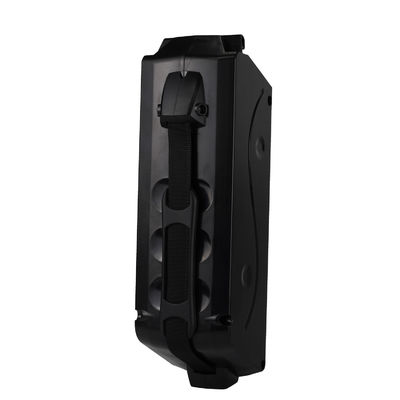 36V Ebike Bosch Powerpack 400 Baterai Untuk Bosch Performance Line System