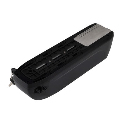 2.9kg Bosch Powerpack 300 Baterai Bosch Konektor 300Wh Kapasitas