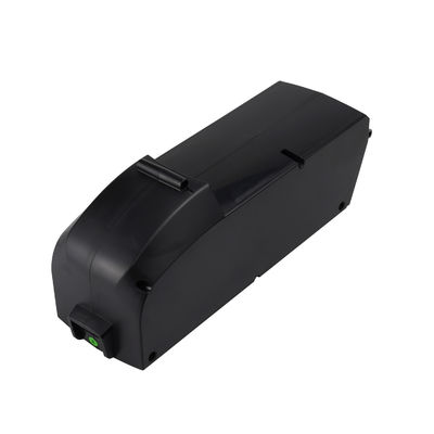 36V 10.4ah Bosch Baterai pengganti Powerpack 400/500 Frame Ebike Baterai Frame Mount Untuk Sepeda