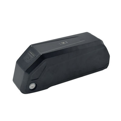 Baterai Bosch Powerpack 300 IP54 yang efisien - Opsi lithium-ion