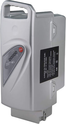 25.2V 23.2AH 18650 Lithium E-Bike Baterai Panasonic Penggantian 25.2V Lithium Baterai Untuk Sepeda Listrik