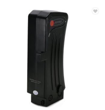 24V 11.6ah Ebike Baterai Penggantian Kompatibel dengan Baterai 24V Samsung SDI Ebike Cocok untuk Prophe