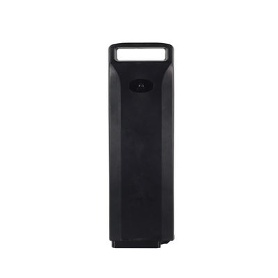 Ebike Akku Accu 36V 11.6ah (300/400) Baterai E-Bike pengganti untuk Bosch Powerpack Classic 500 Bosch Classic Power Pack