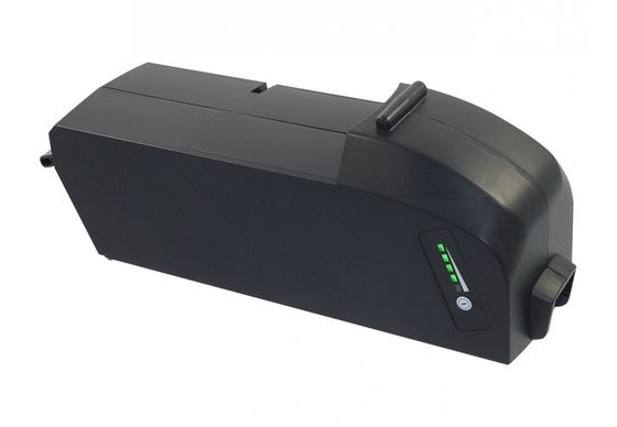 36V Ebike Bosch Powerpack 400 Baterai Untuk Bosch Performance Line System