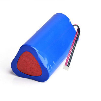 Baterai Lithium OEM 12V 2000mAh untuk E Bike Garden Tool Golf Car Power Tool 12 bulan