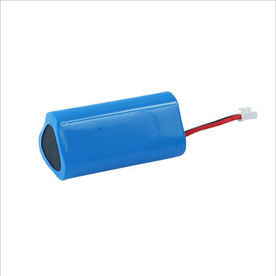 12V 2000mAh Lithium Baterai Untuk E Bike Taman Alat Golf Mobil Power Tool Dengan 12 Bulan
