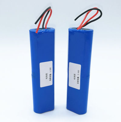 16.8V 2000mAh OEM Baterai Lithium Baterai Isi ulang Peralatan Daya Baterai