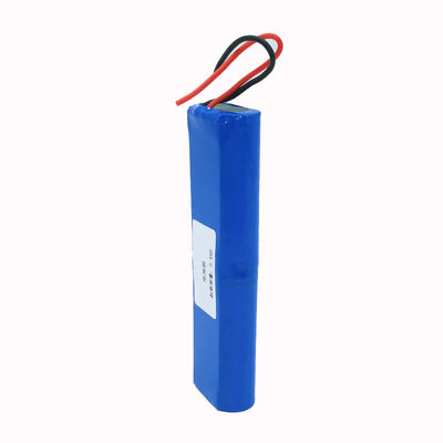 16.8V 2000mAh OEM Lithium Baterai Grosir 10 Tahun Pabrik