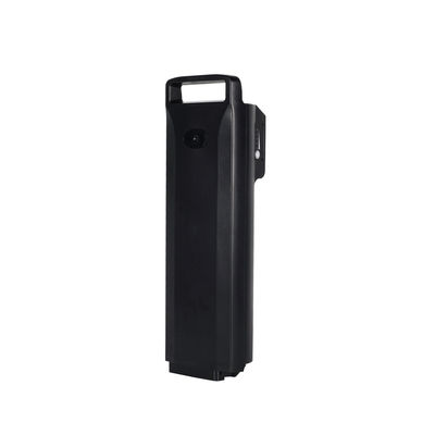 Baterai Pengganti Sepeda Listrik Bosch 36V Power Pack 300/400 Baterai Sepeda Listrik Untuk Bosch