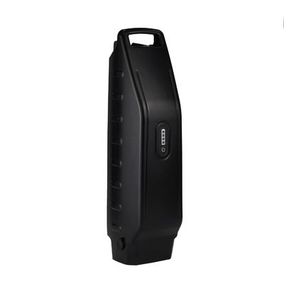 YAMAHA E-Bike Baterai 36V 13ah/14.5ah Power Pack 500wh Baterai pengganti Kompatibel dengan Sduro Trekking RC Fiets Accu Fahrrad Akku Fur Elektrofahrrader