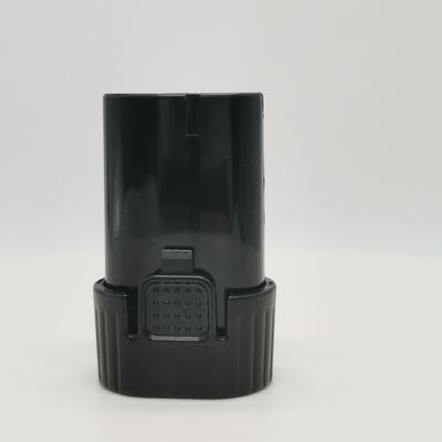 7.2V 2.0ah Lithium Makita Power Tool Baterai Makita 191679-9, 192532-2, 192695-4, 632002-4, 632003-2, 7000, 7002, 7033