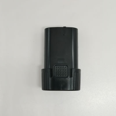 Baterai Lithium Makita 191679-9, 192532-2, 192695-4, 632002-4, 632003-2, 7000, 7002, 7033