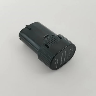Baterai Litium Untuk Makita 191679-9, 192532-2, 192695-4, 632002-4, 632003-2, 7000, 7002, 7033