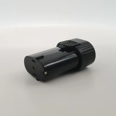 Baterai pengganti Alat Daya Makita 7.2V 3.5ah Baterai Lithium Untuk Makita 191679-9, 192532-2, 192695-4, 632002-4, 632003-2, 7000, 7002, 7033