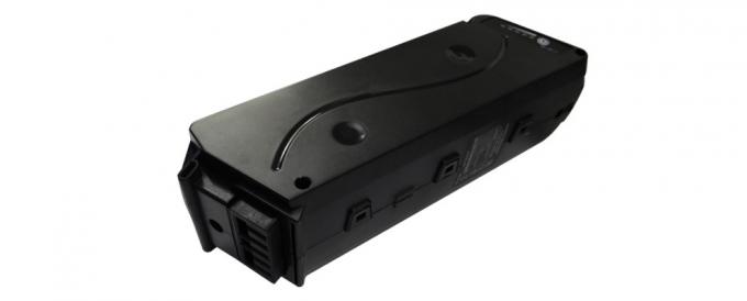 36V 10.4aH Bosch Powerpack 300 Baterai Untuk Sepeda Listrik Skuter 0