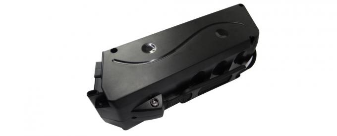 36V 10.4aH Bosch Powerpack 300 Baterai Untuk Sepeda Listrik Skuter 1