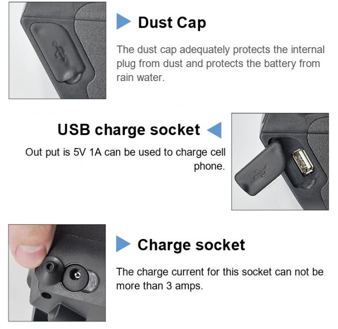 DIY 48V52V17.5ah12ah Battery for Electric Bike Lithium Batteries Pack Max Reention Dorado Downtube