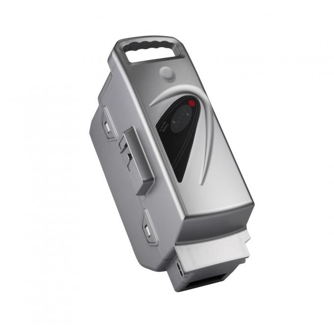 Baterai E-Bike untuk Panasonic 25.2V 15.6ah Baterai pengganti E-Bike 7s6p 7s8p Akku Fur Elektrofahrrader Fiets Accu Fahrrad Akku Lithium Battery Power Pack 1