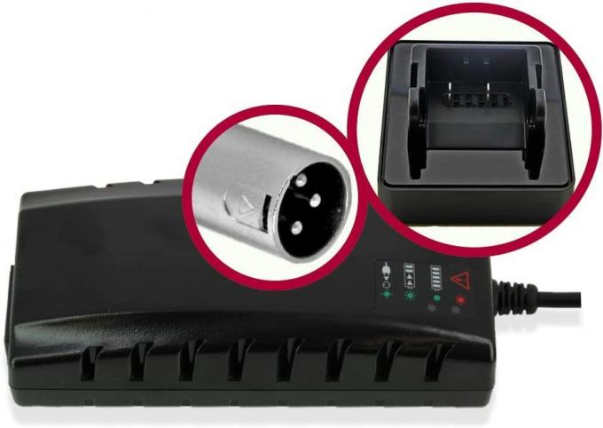 Baterai E-Bike untuk Panasonic 25.2V 15.6ah Baterai pengganti E-Bike 7s6p 7s8p Akku Fur Elektrofahrrader Fiets Accu Fahrrad Akku Lithium Battery Power Pack 4