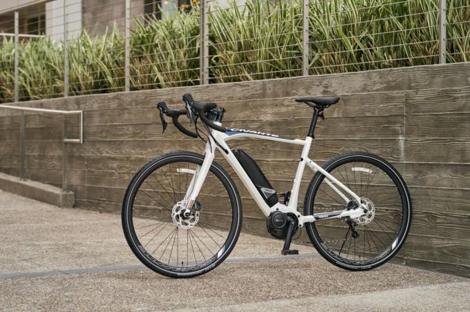 Baterai Ebike 24V 11.6ah Baterai pengganti Ebike untuk Samsung Side Click Sepeda listrik Baterai Ebike Akku Fur Elektrofahrrader Fiets Accu Fahrrad Akku 0