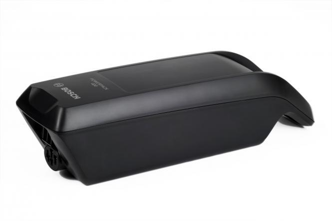 untuk Bosch 36V Power Pack 300/400 Baterai pengganti Samsung Cell E Bike Baterai Lithium Ion Baterai OEM/ODM Baterai Pack Fiets Accu Fahrrad Akku 1