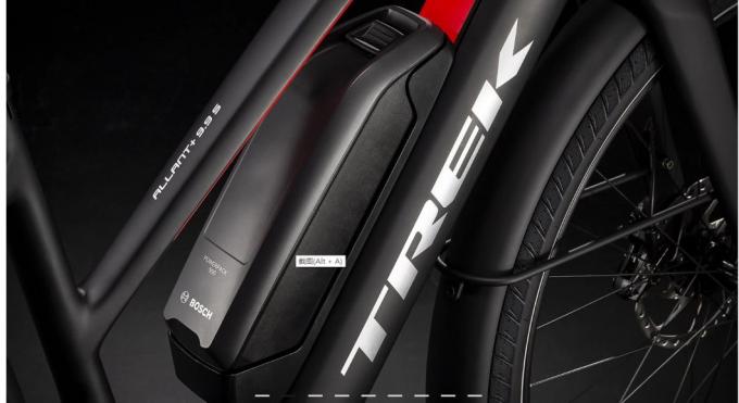 untuk Bosch 36V Power Pack 300/400 Baterai pengganti Samsung Cell E Bike Baterai Lithium Ion Baterai OEM/ODM Baterai Pack Fiets Accu Fahrrad Akku 2