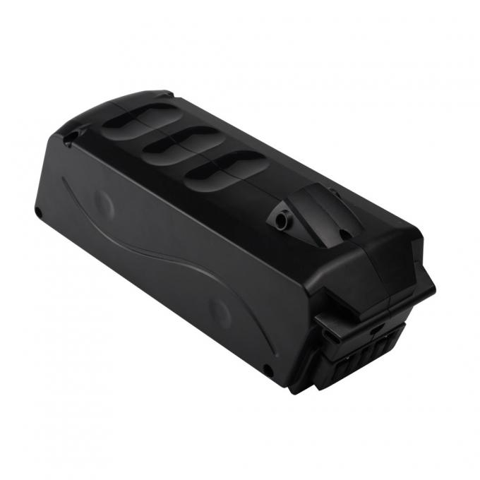 untuk Bosch 36V Power Pack 300/400 Baterai pengganti Samsung Cell E Bike Baterai Lithium Ion Baterai OEM/ODM Baterai Pack Fiets Accu Fahrrad Akku 0