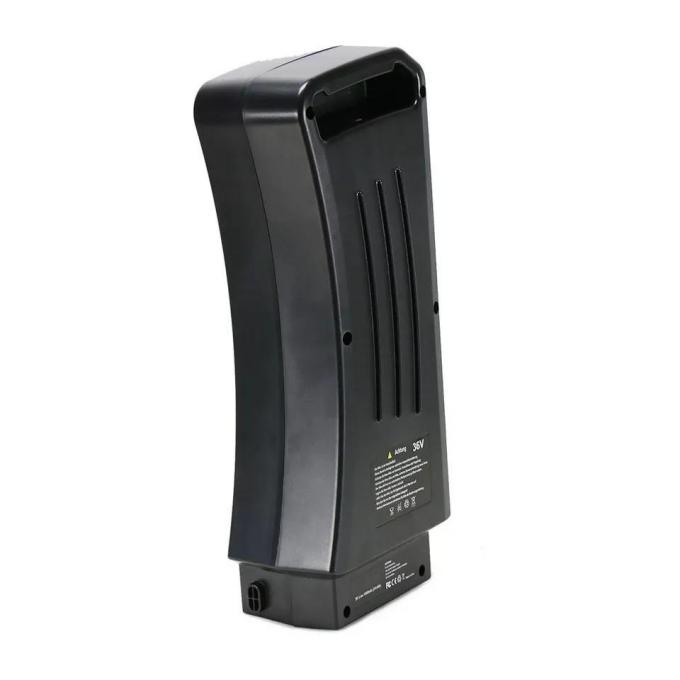 36V Samsung SDI Ebike Baterai Akku 36V 14ah Ebike Baterai Penggantian E-Bike Akku E-Bike Baterai Pack 4