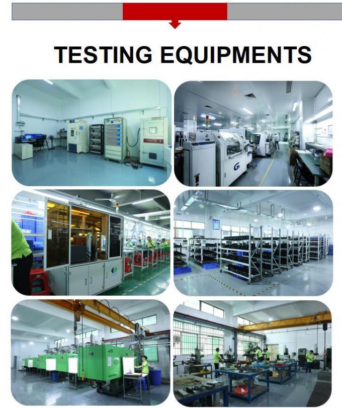36V Samsung SDI Ebike Baterai Akku 36V 14ah Ebike Baterai Penggantian E-Bike Akku E-Bike Baterai Pack 8