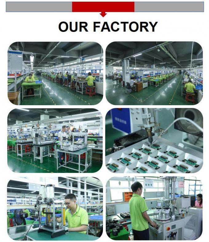 36V Samsung SDI Ebike Baterai Akku 36V 14ah Ebike Baterai Penggantian E-Bike Akku E-Bike Baterai Pack 7