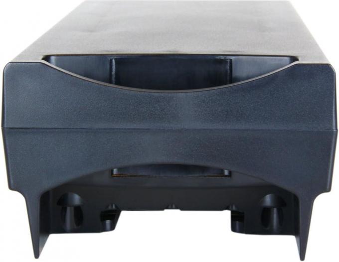 Baterai pengganti untuk Bosch Classic36V System 300/400 Kompatibel dengan Kalkhoff Cannondale Raleigh 2