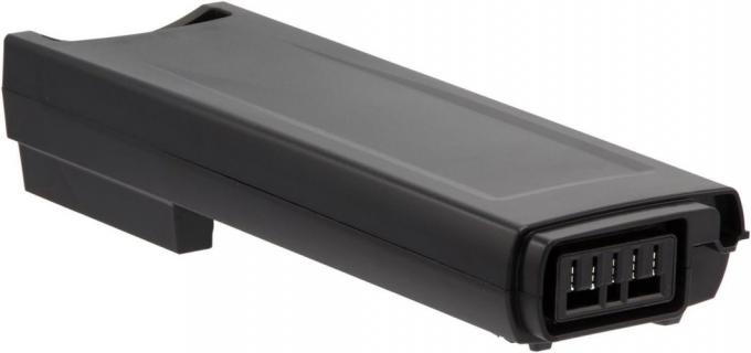 Baterai pengganti untuk Bosch Classic36V System 300/400 Kompatibel dengan Kalkhoff Cannondale Raleigh 3