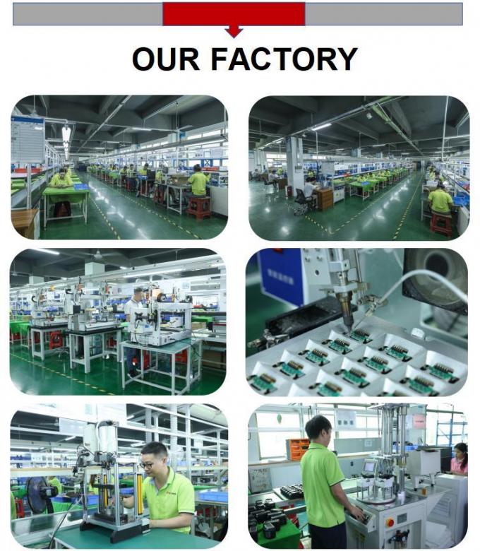Kasus Aluminium Baterai Sepeda Listrik 36V Samsung Zhenlong Phylion Mifa Dengan USB 9