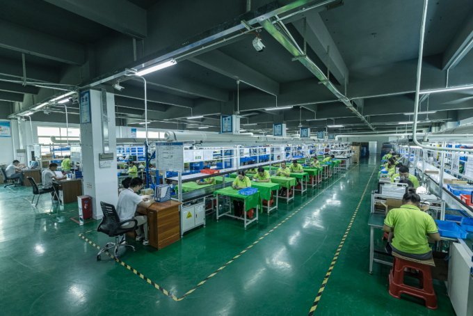 Baterai Lithium yang dapat diisi ulang untuk peralatan medis UN38.3 Sertifikat MSDS 0